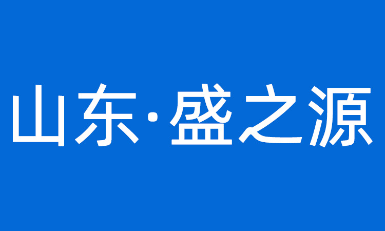 農(nóng)業(yè)合作社選購有機質(zhì)檢測儀 核心看這幾點