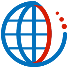 圖標(biāo)