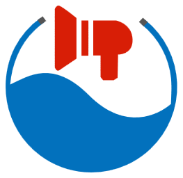 圖標(biāo)